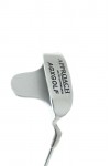 AGXGOLF LADIES STROKESAVER VECTOR APPROACH CHIPPER: RIGHT HAND, ALL SIZES IN STOCK 